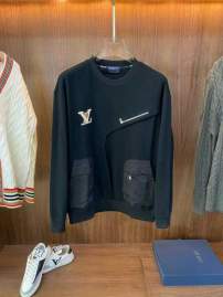 Picture of LV Sweatshirt _SKULVM-3XL11Ln7733676